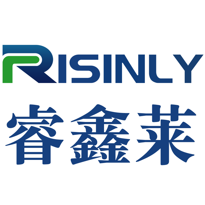 天等睿鑫莱科技有限公司